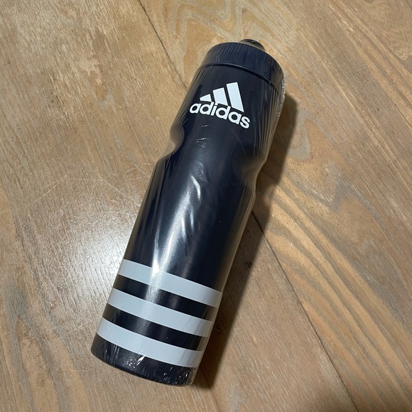 Adidas Gym Water Bottle